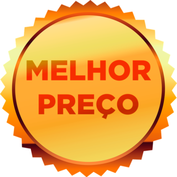 melhor_preco_selo